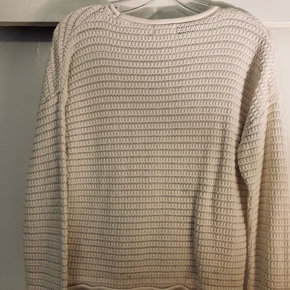 Universal Thread Knit Sweater - Picture 5 of 6